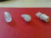 8. single LED - Quad LED-  Superlux LED.JPG