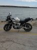 user25465_pic9947_1396182750.jpg