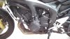 motor (l).jpg