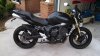 bike (r).jpg