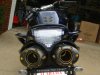 DSC03711.JPG