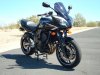 bike2.jpg