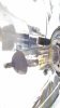 Headlight Bulb.jpg
