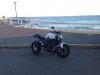 fz1 - 1.jpg