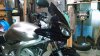 fz2.jpg