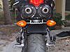 DSCF2904.jpg