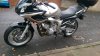 IMAG0085.jpg
