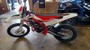 IMG_20160331_144145317_HDR[1].jpg