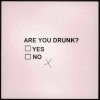 Drunk.jpg