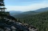 IMG_20160514_184505.jpg