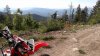 IMG_20160514_084216358.jpg
