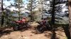 IMG_20160514_095058677.jpg
