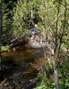 IMG_20160514_184638.jpg