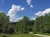 view_from_living_room.jpg