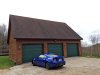 garage.jpg