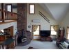 living_room.jpg