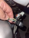 IMG_1845.jpeg