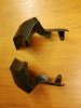 Front Cowling Control Covers 1.jpg