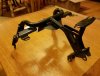 Front Stay Headlight Fairing Bracket 2.jpg