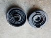 Headlight Gaskets.jpg