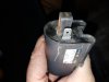 20161221_135115.jpg