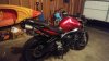 20161112_191231.jpg
