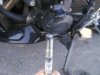 sheared bolt.jpg
