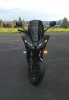 20170403_DRL.jpg