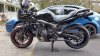 20170416_173942.jpg