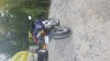 20170518_063016.jpg