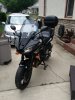 IMG_20170607_131315.jpg
