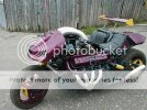 purple-v8-build-your-own-motorcycle.jpg