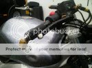 IMG00014-20101009-1521.jpg