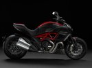 2011-Ducati-Diavel-official-1-635x475.jpg