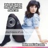 celebrity-pictures-zooey-deschanel-being-hot.jpg