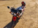 1743877610134.webp