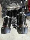 IMG_5337.webp