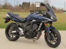 FZ6Frz.webp
