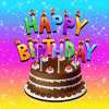 happy-birthday-cake-2082197045.gif