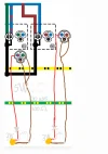 LED-position-lights.webp