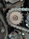 att.mIkCiQfKMRyBTAlTMRKtKpdzYO5dsdqBBFeWQkWg8ao.webp
