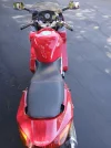 20250819_083440.webp