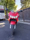 20250819_083543.webp