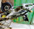 plx-351-with-pannier-racks.webp