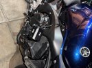 IMG_1072.jpeg