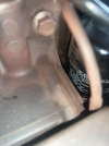 66EF1F42-F91D-4940-B669-560E8978F6A6.png