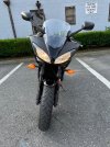 IMG_0783.jpeg
