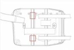 FZ6-Exhaust-Diagram.jpg