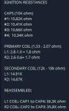 BvIIS41.png