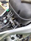 airbox removal 1.jpg
